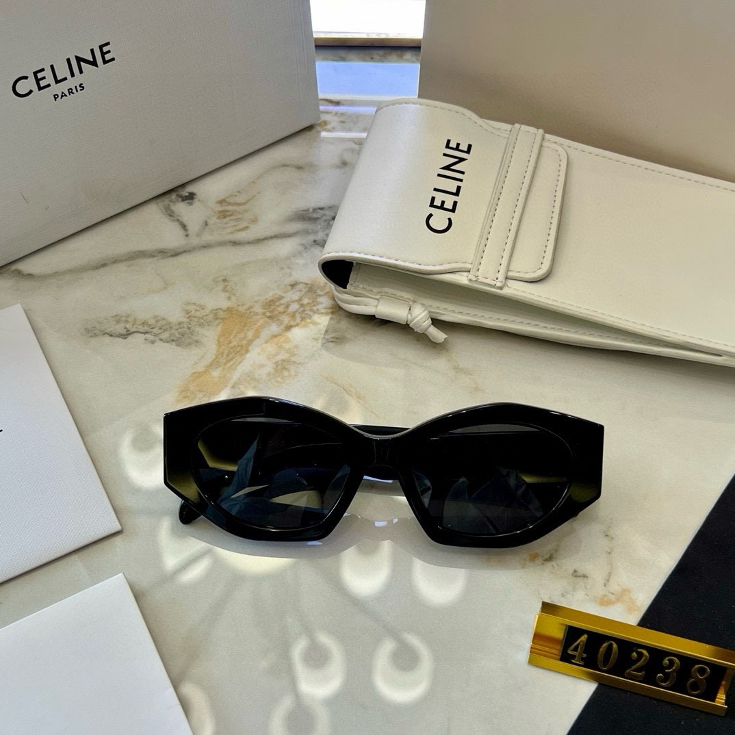 Celine Sonnenbrille Deutschland Verkauf
 Fashion