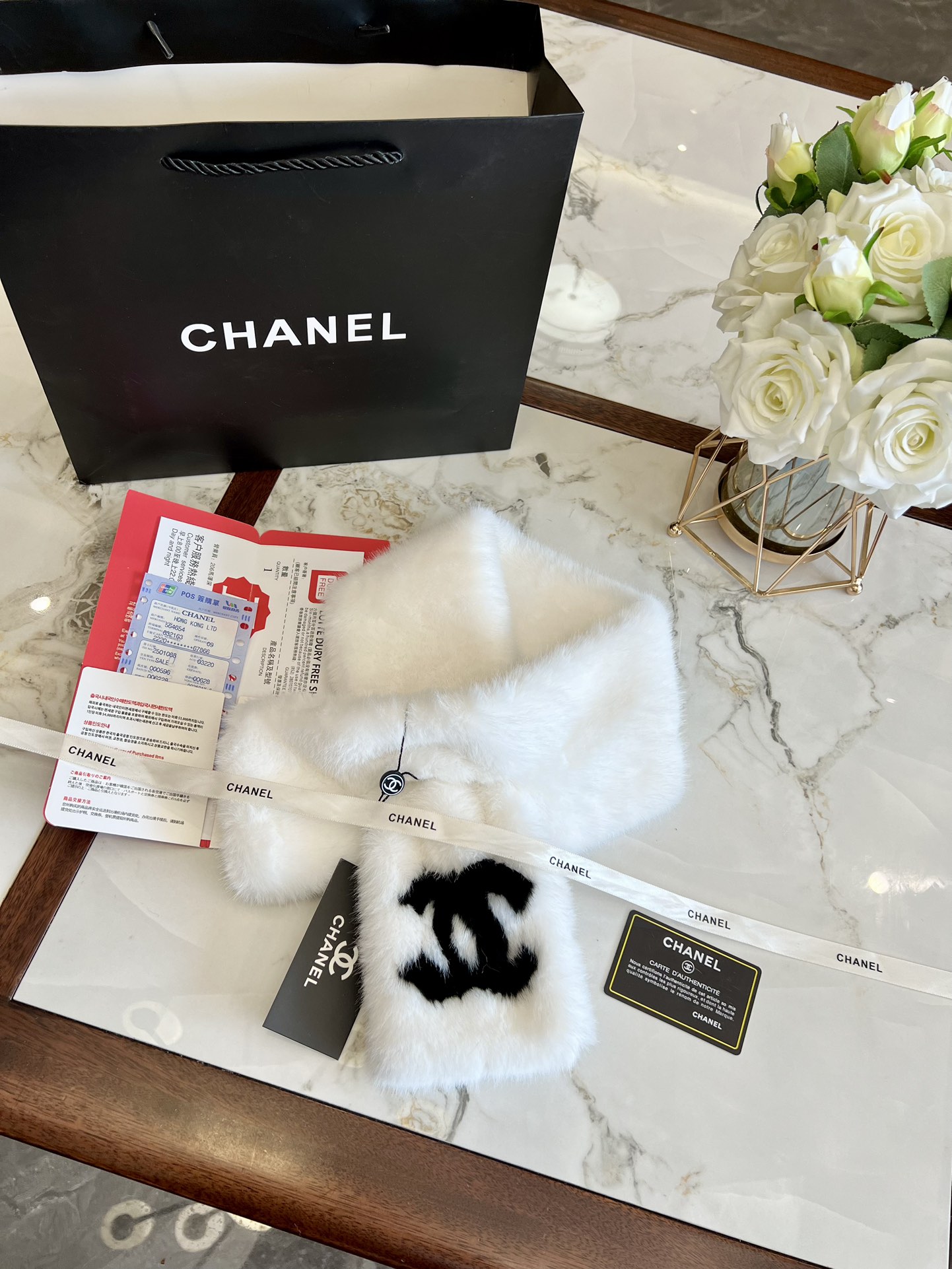 Yupoo Gucci Bags Watches Nike Clothing Jordan Yeezy Balenciaga Shoes
