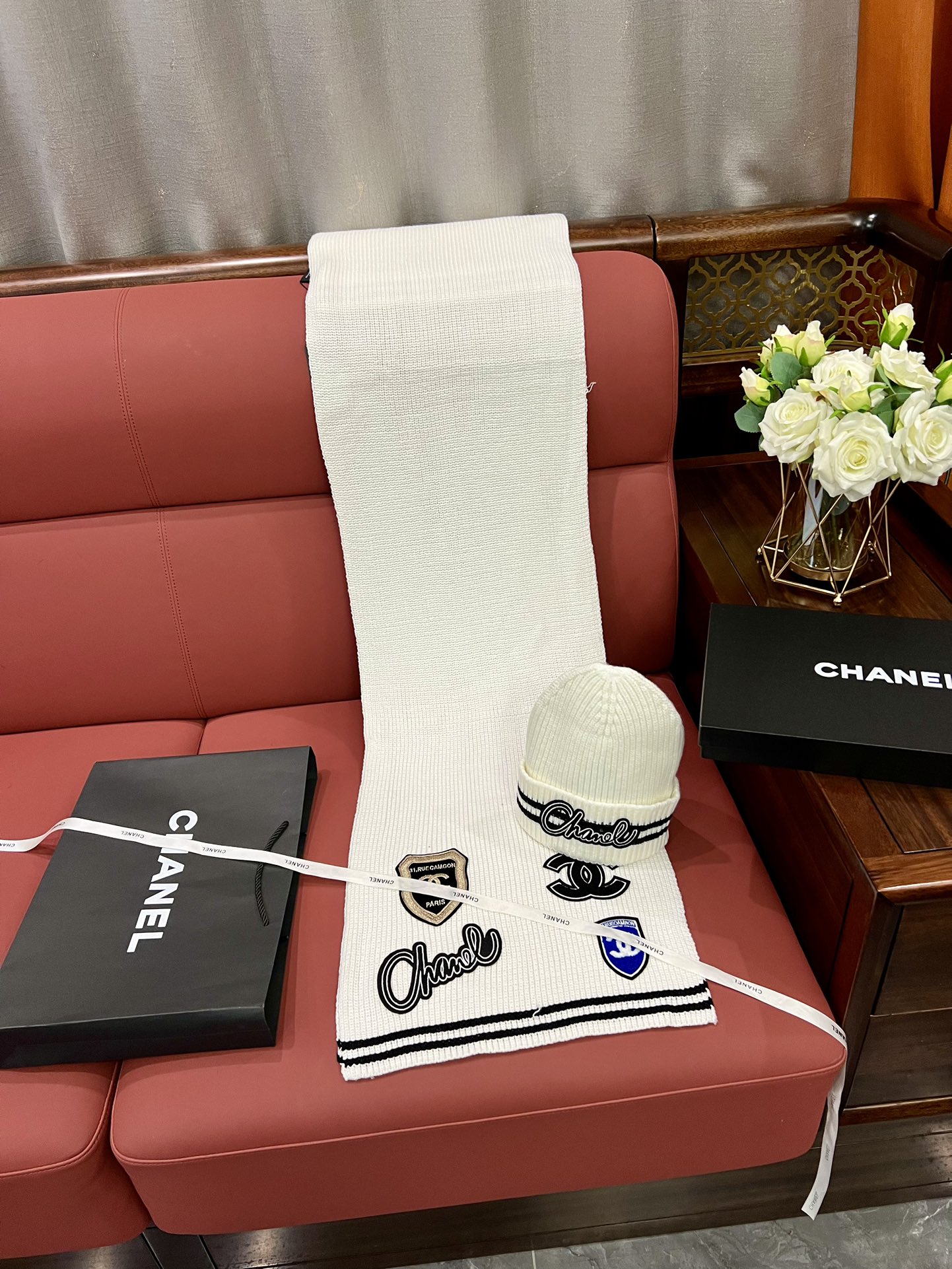 Yupoo Gucci Bags Watches Nike Clothing Jordan Yeezy Balenciaga Shoes
