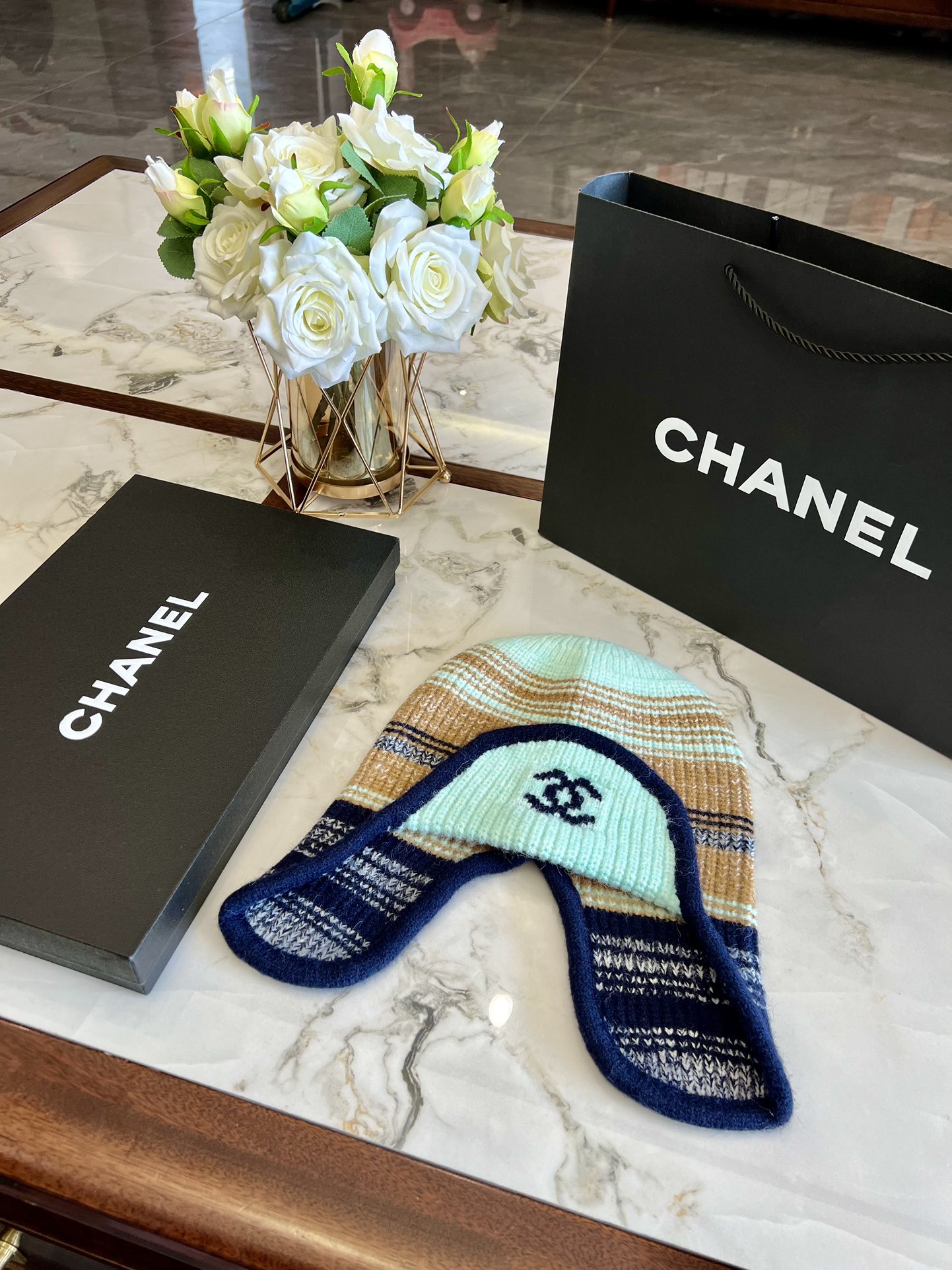 Yupoo Gucci Bags Watches Nike Clothing Jordan Yeezy Balenciaga Shoes
