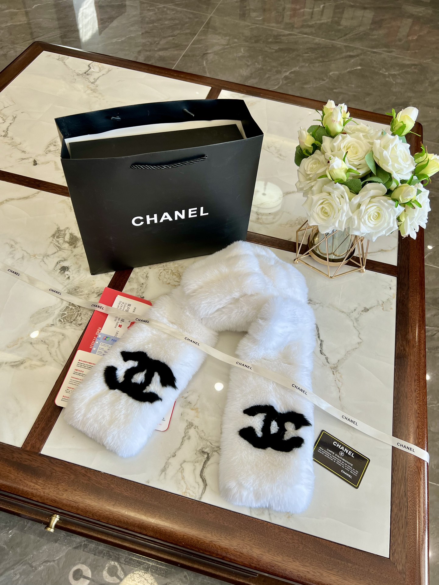 Yupoo Gucci Bags Watches Nike Clothing Jordan Yeezy Balenciaga Shoes
