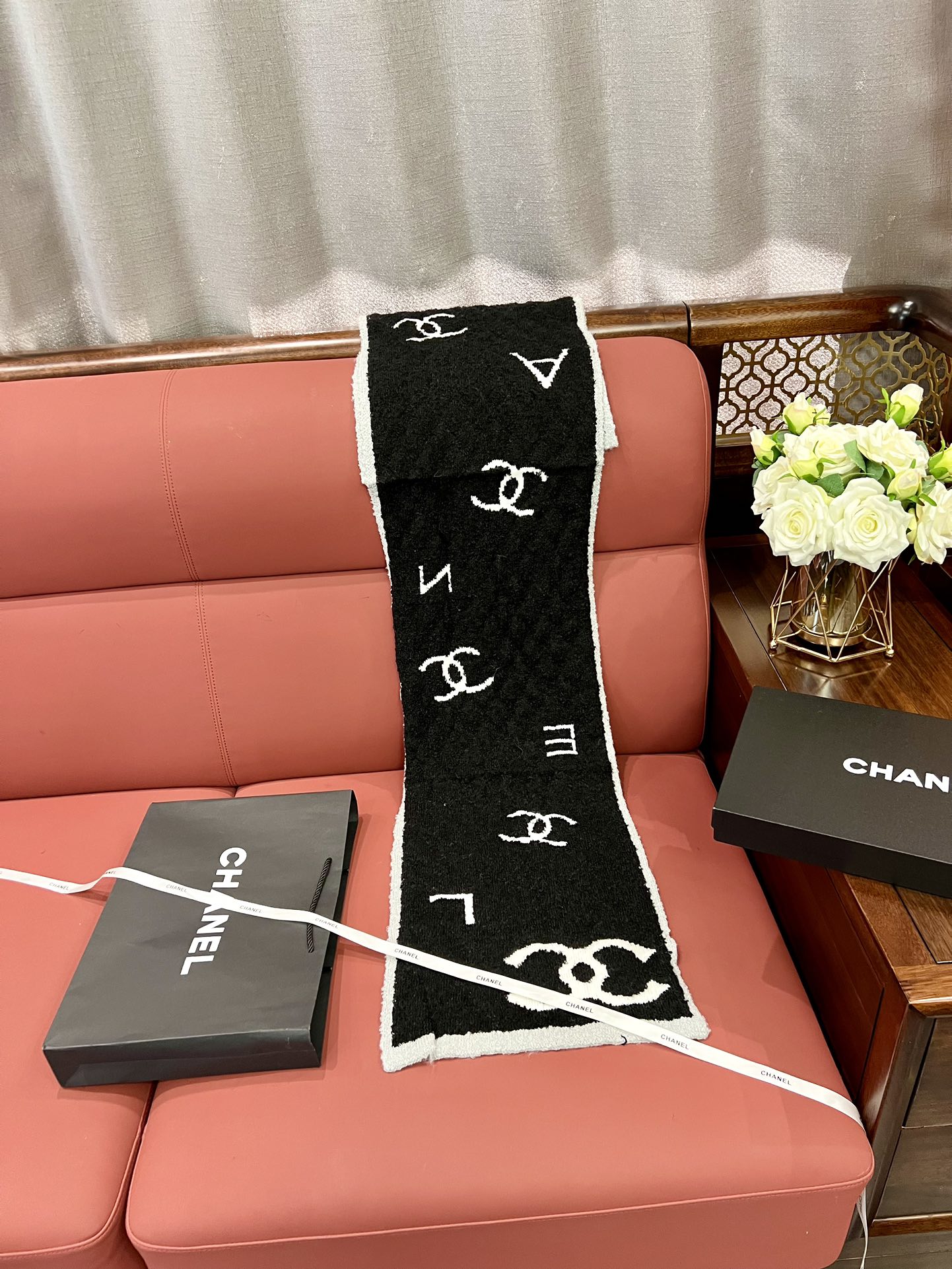 Yupoo Gucci Bags Watches Nike Clothing Jordan Yeezy Balenciaga Shoes
