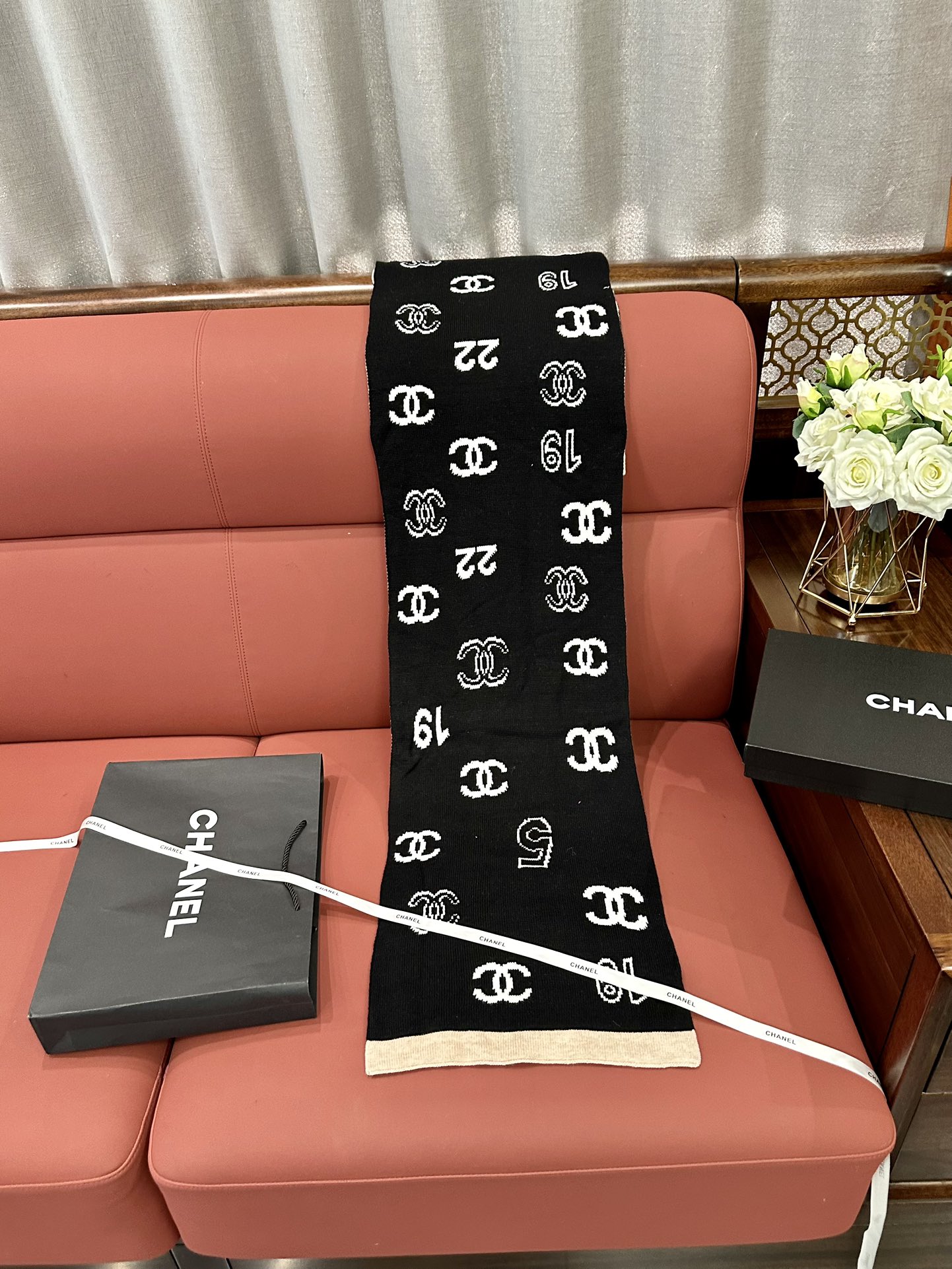 Yupoo Gucci Bags Watches Nike Clothing Jordan Yeezy Balenciaga Shoes

