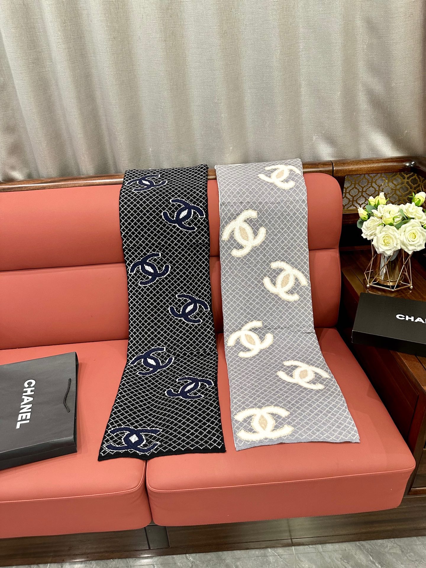 Yupoo Gucci Bags Watches Nike Clothing Jordan Yeezy Balenciaga Shoes
