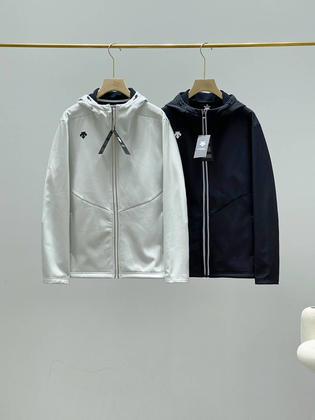 Yupoo Gucci Bags Watches Nike Clothing Jordan Yeezy Balenciaga Shoes
