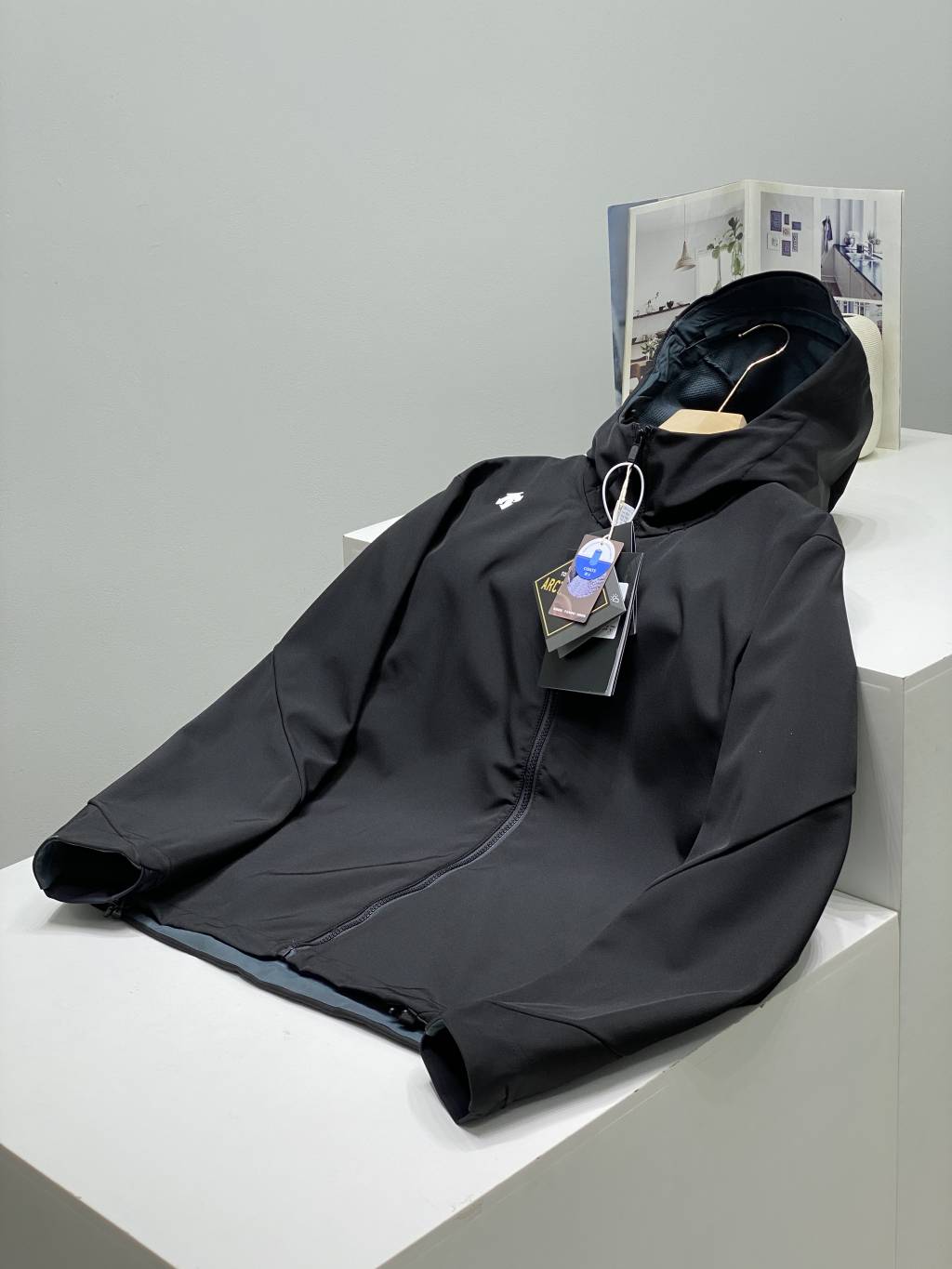 Yupoo Gucci Bags Watches Nike Clothing Jordan Yeezy Balenciaga Shoes
