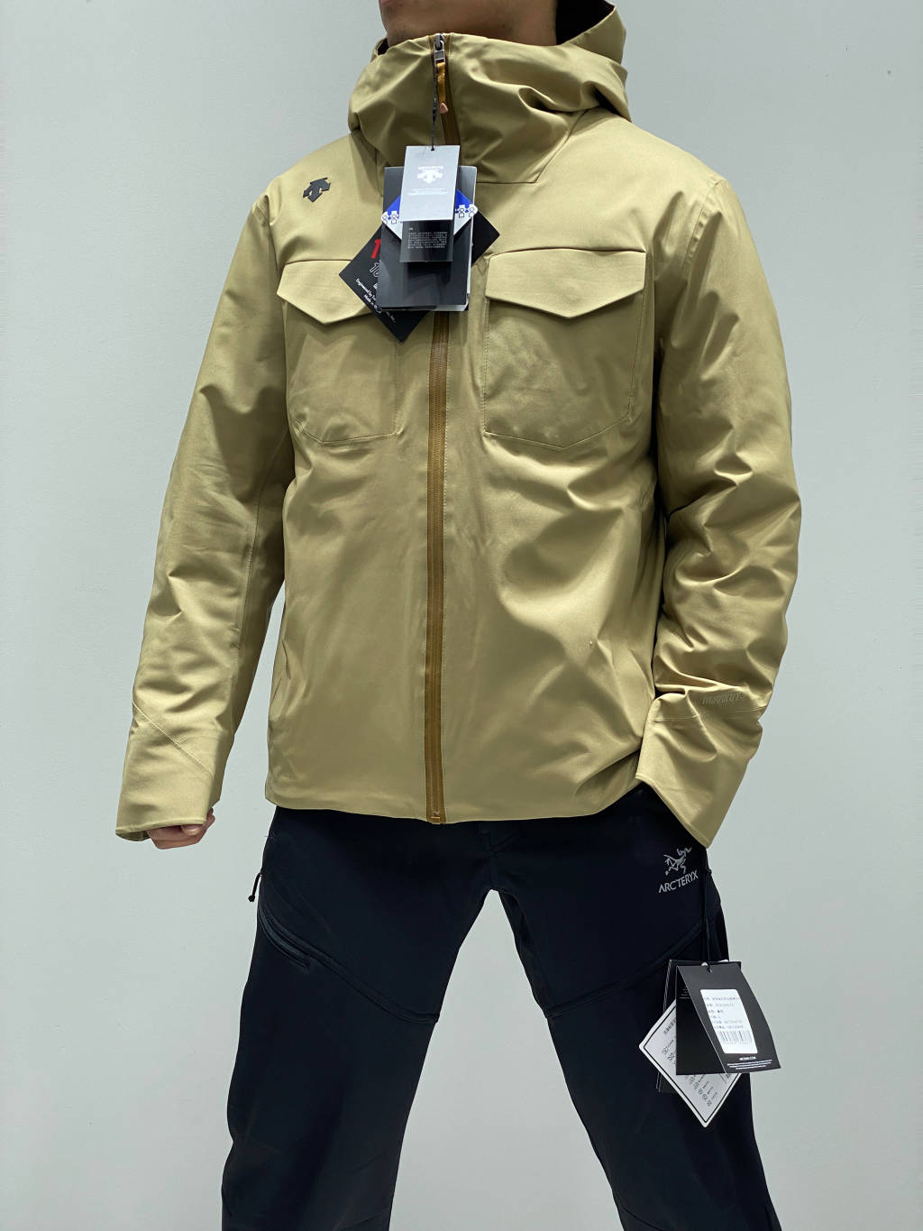 Yupoo Gucci Bags Watches Nike Clothing Jordan Yeezy Balenciaga Shoes
