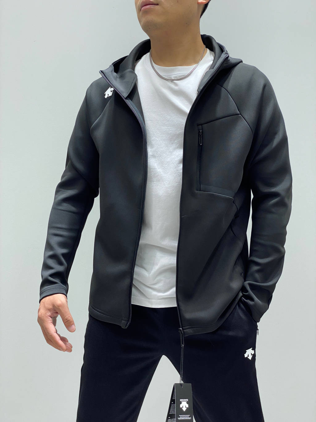 Yupoo Gucci Bags Watches Nike Clothing Jordan Yeezy Balenciaga Shoes
