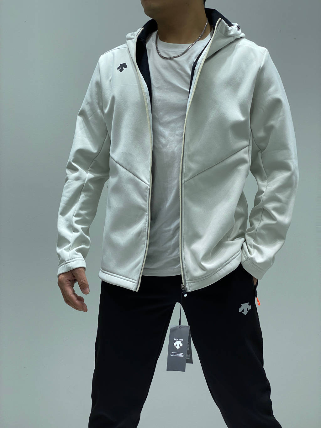 Yupoo Gucci Bags Watches Nike Clothing Jordan Yeezy Balenciaga Shoes
