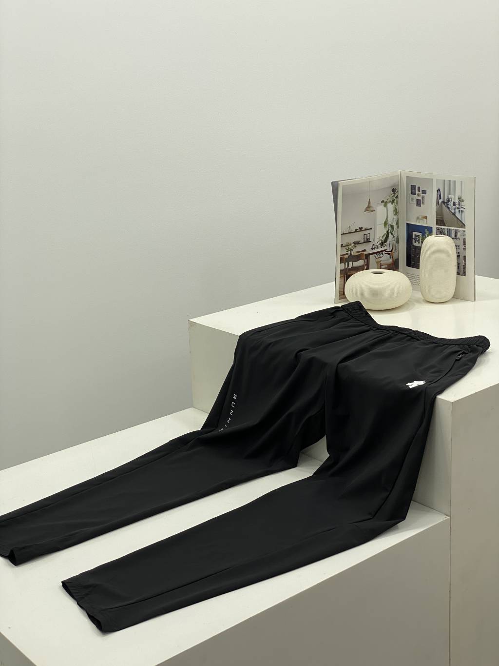 Alternative view of Pants 20253331 08449