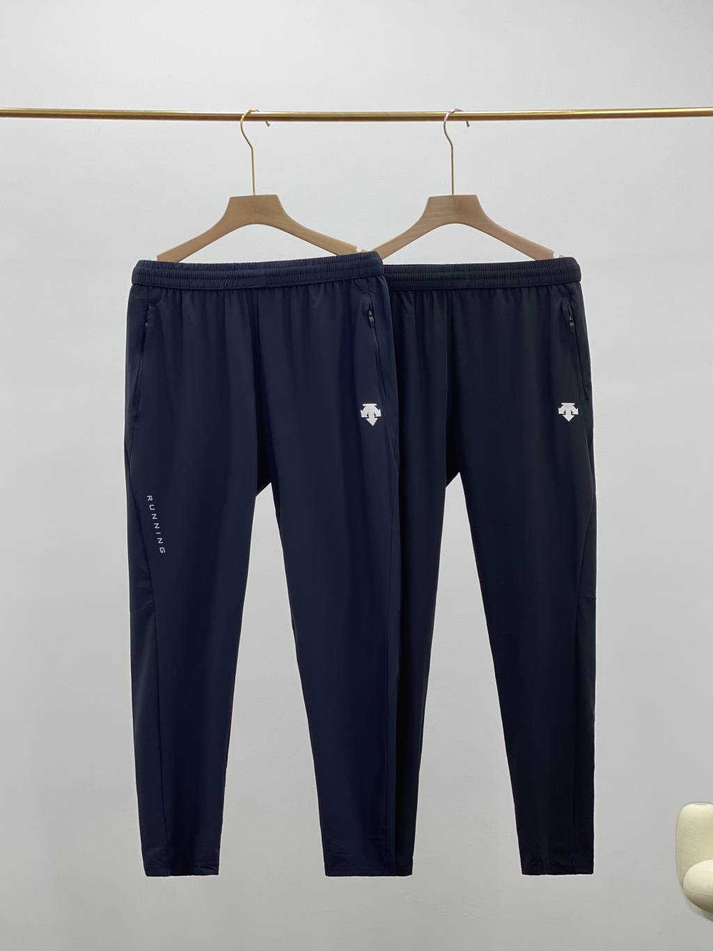Pants 20253331 08448