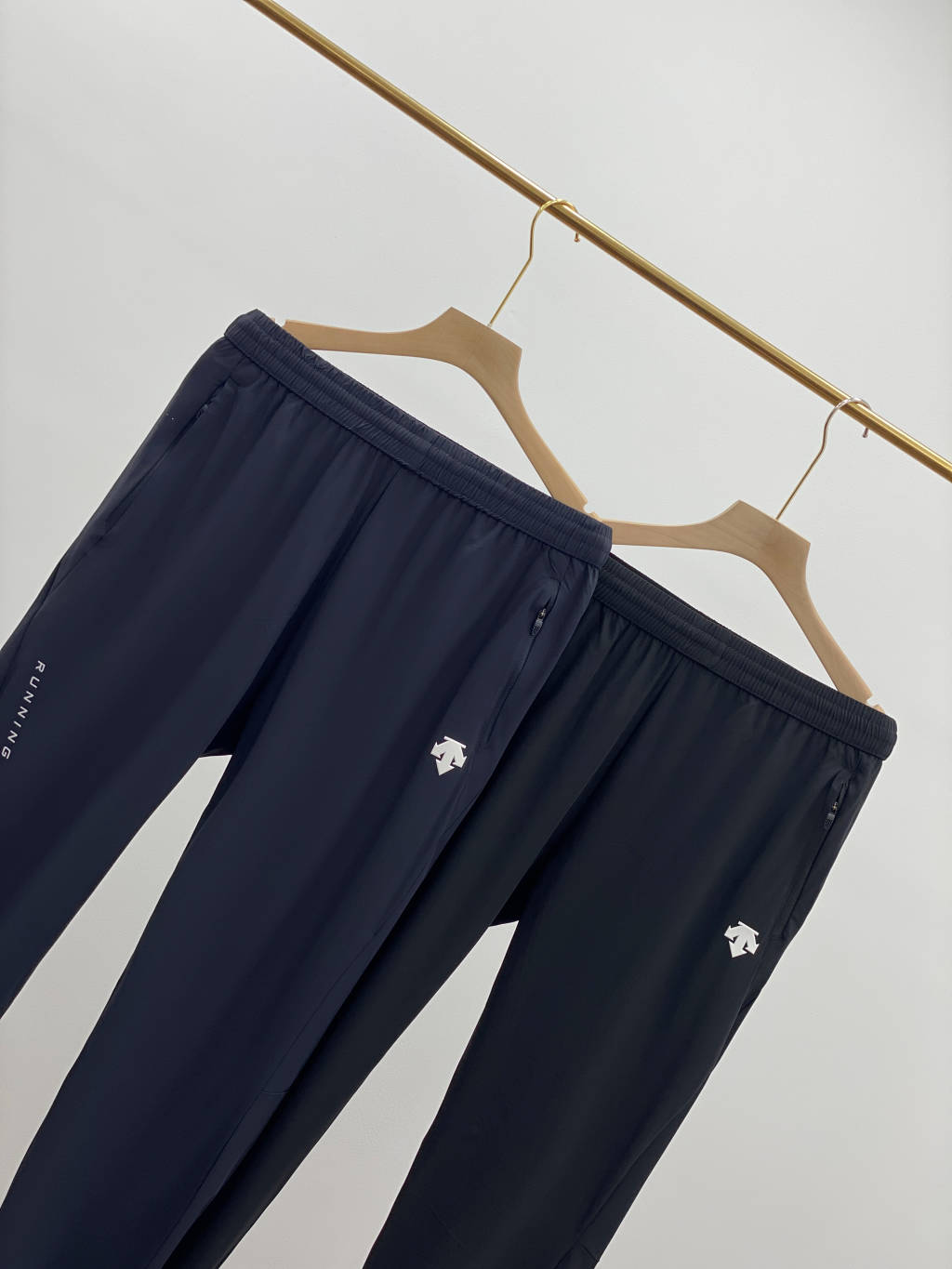 Alternative view of Pants 20253331 08448