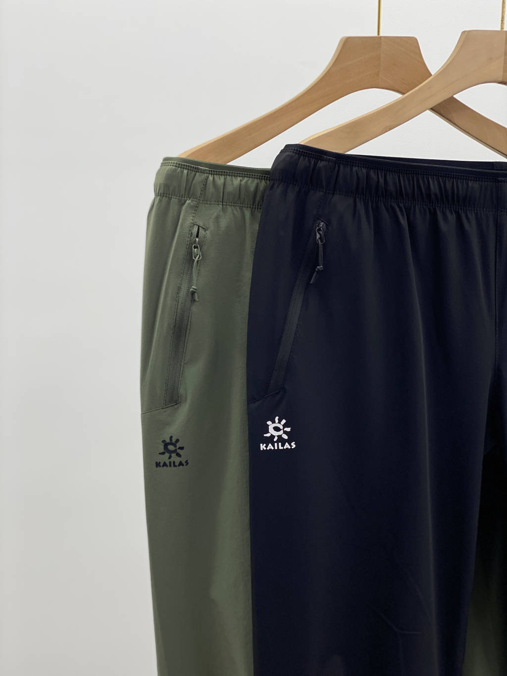 Alternative view of Pants 25255185 06871