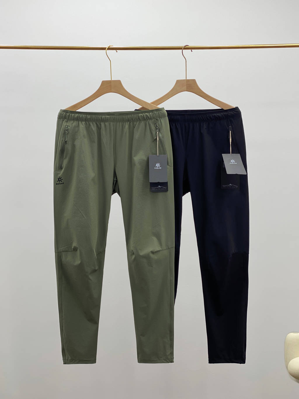 Pants 25255185 06871