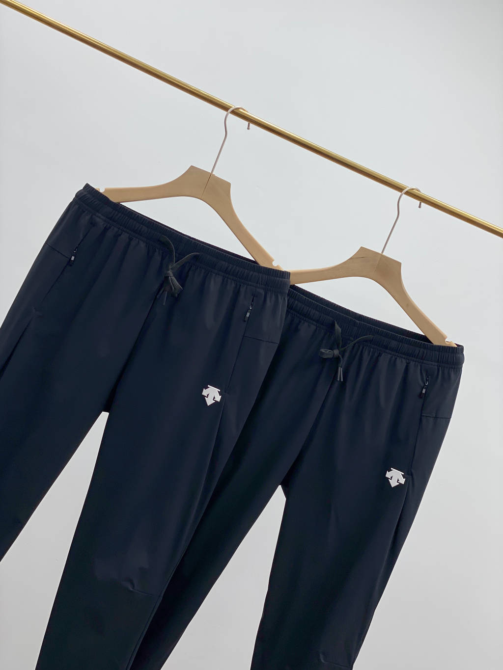 Alternative view of Pants 25256621 08442