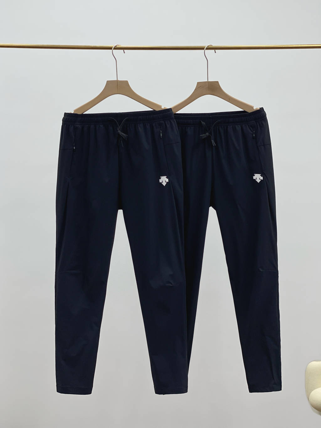Pants 25256621 08442