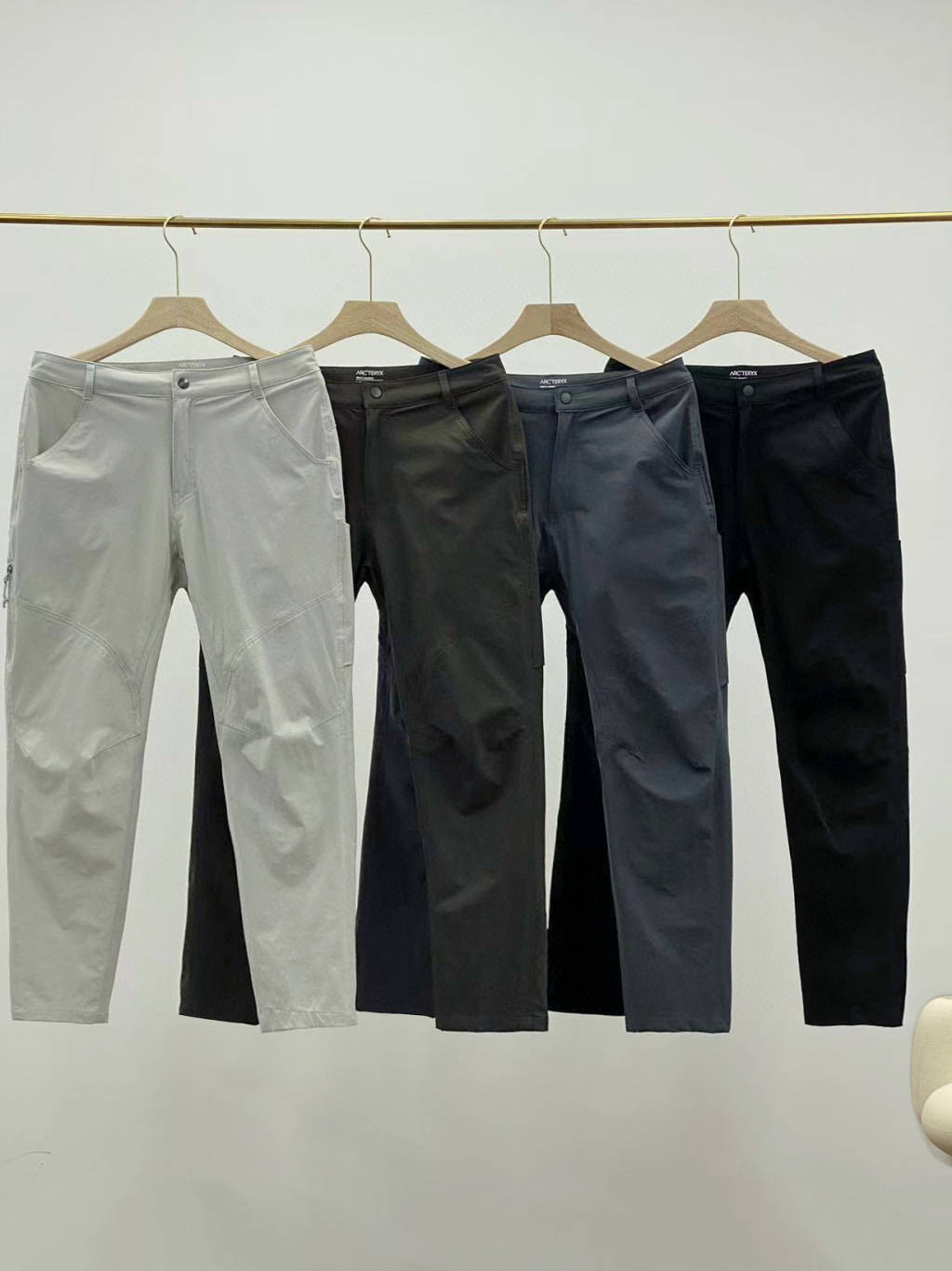Pants 20256018 08440