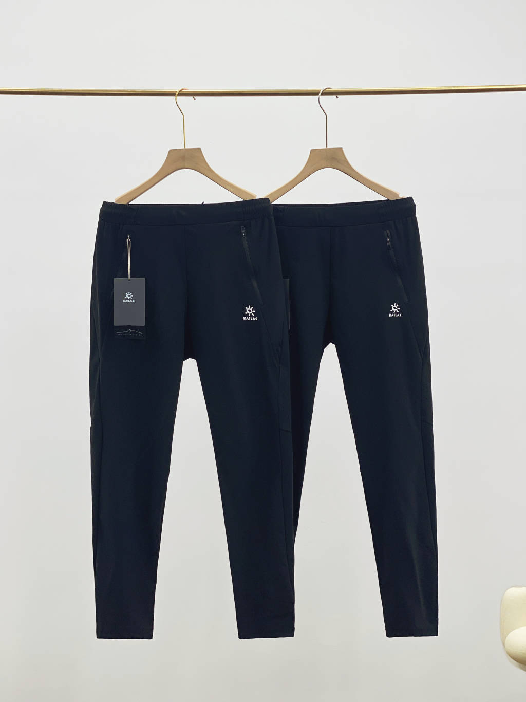 Pants 25255230 08444