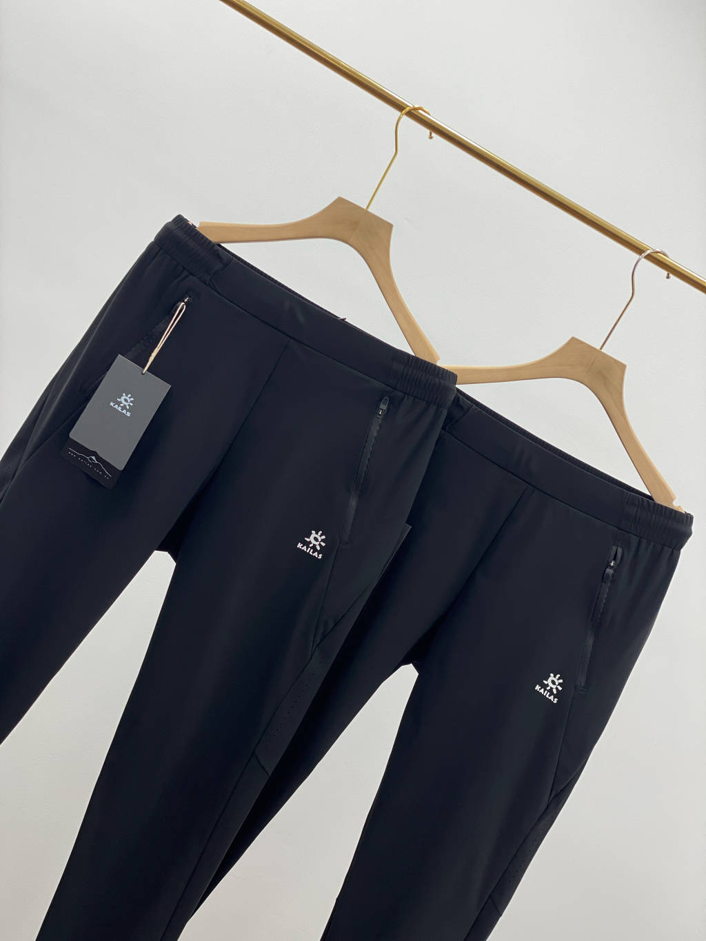 Alternative view of Pants 25255230 08444