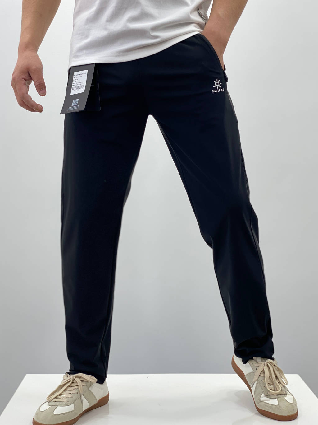 Pants 25255230 08445