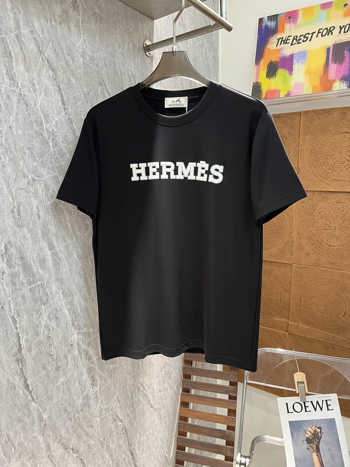 [Hermès Men