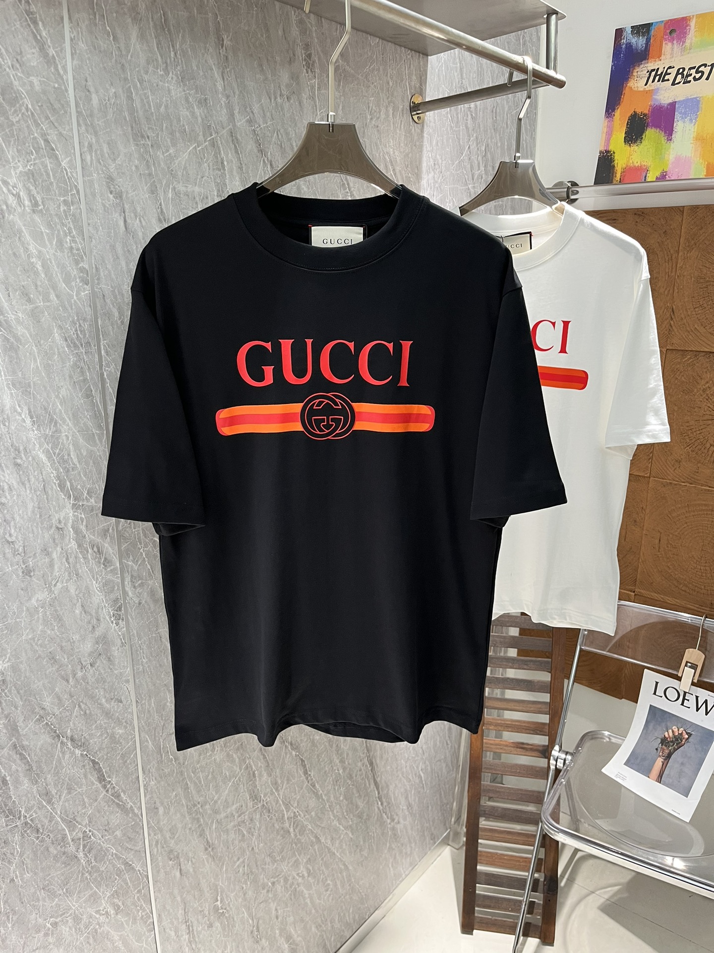 Yupoo Gucci Bags Watches Nike Clothing Jordan Yeezy Balenciaga Shoes
