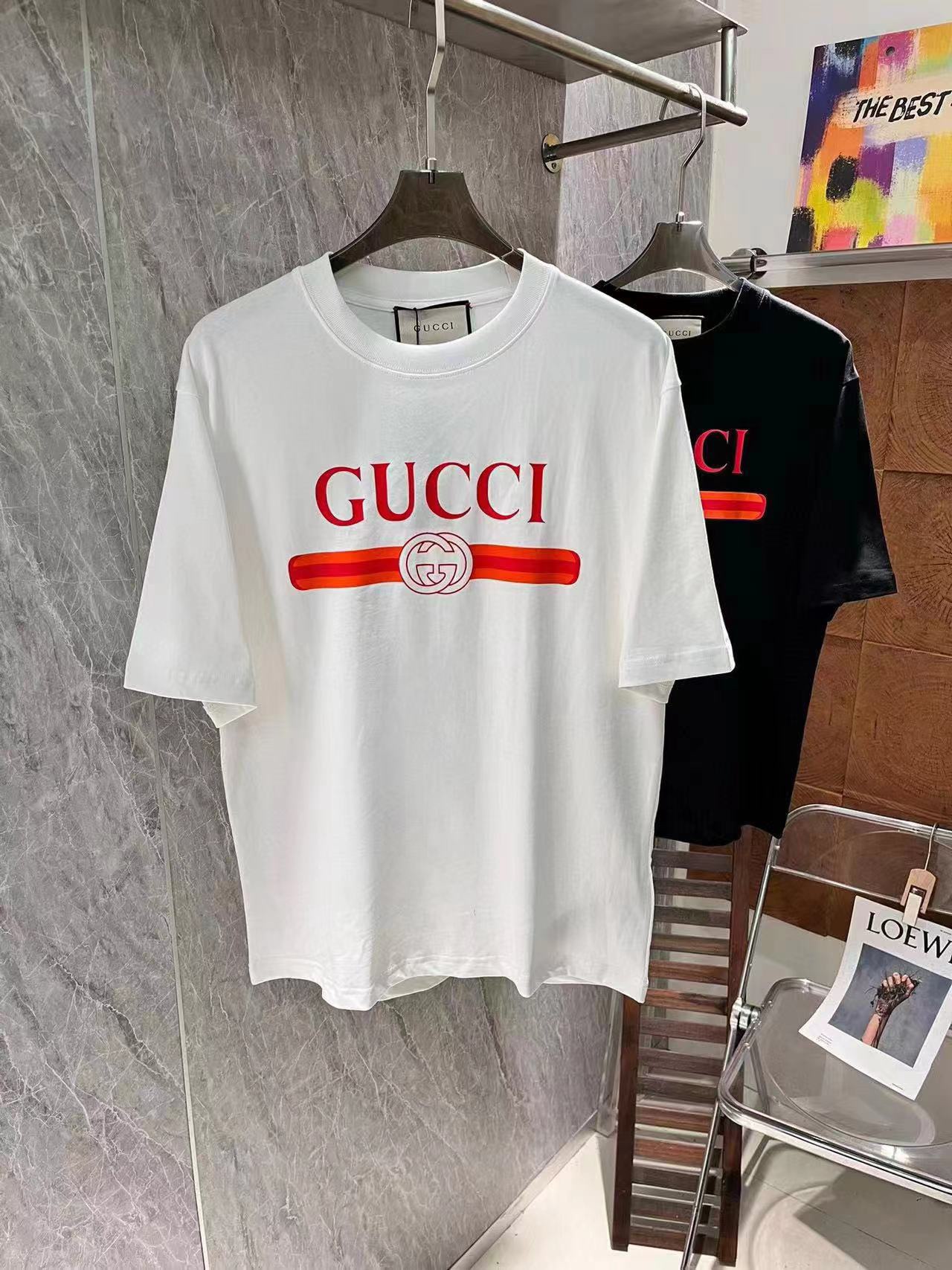 Yupoo Gucci Bags Watches Nike Clothing Jordan Yeezy Balenciaga Shoes
