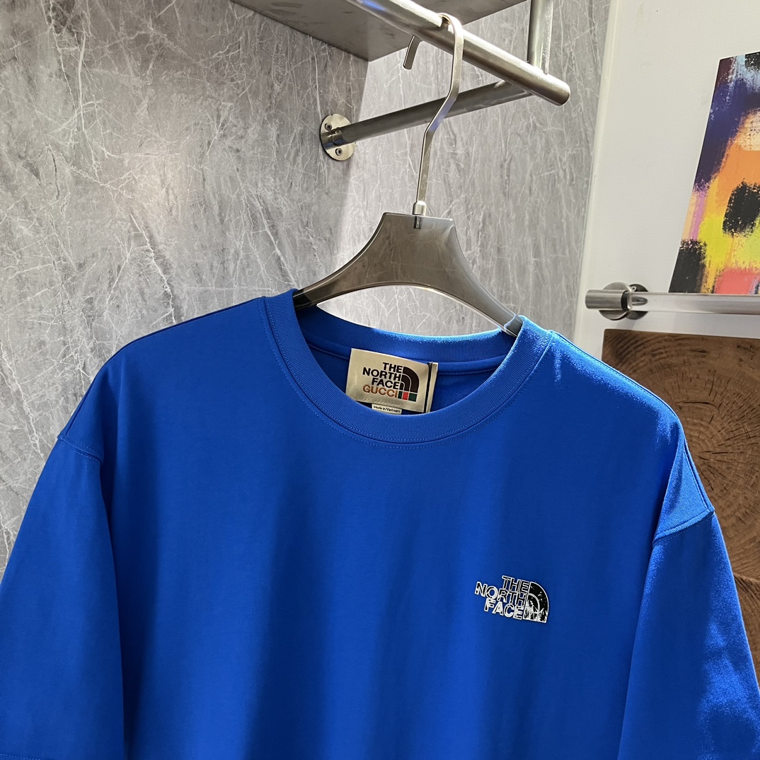 [The North Face Women