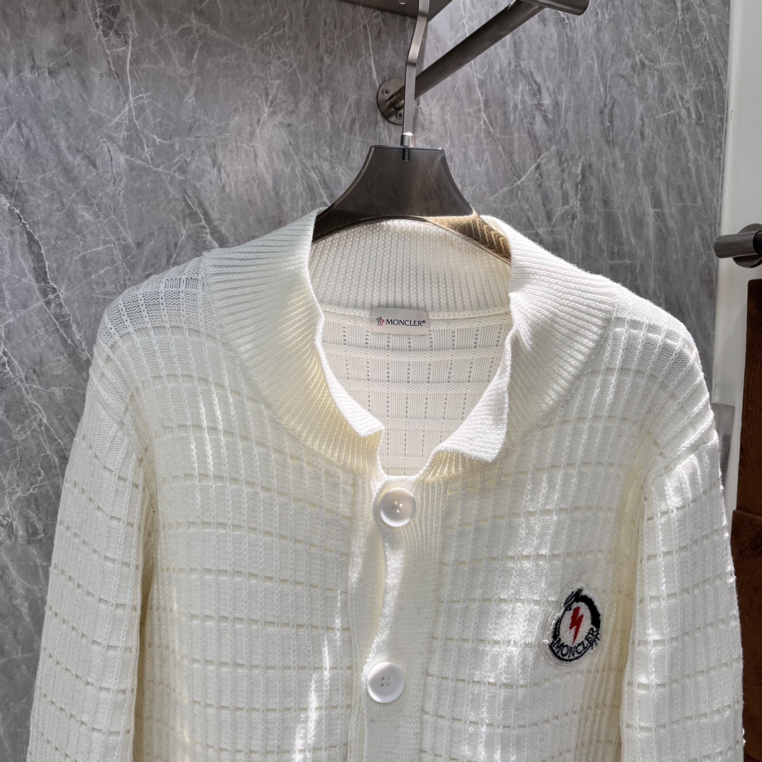 [Moncler Men