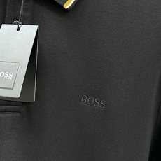 Boss独家专供8新款原单男士Polo长袖高端定制 高版本 时尚百搭爆款,原版进口纯棉珠地面料 胸前logo图案设计 手 Boss独家专供8新款原单男士Polo长袖高端定制 高版本 时尚百搭爆款,原版进口纯棉珠地面料 胸前logo图案设计 手