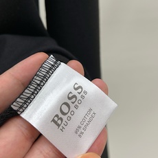 Boss独家专供8新款原单男士Polo长袖高端定制 高版本 时尚百搭爆款,原版进口纯棉珠地面料 胸前logo图案设计 手 Boss独家专供8新款原单男士Polo长袖高端定制 高版本 时尚百搭爆款,原版进口纯棉珠地面料 胸前logo图案设计 手