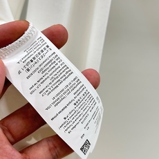 Boss独家专供8新款原单男士圆领长袖T恤高端定制 高版本 时尚百搭爆款,原版进口莫代尔面料 胸前logo图案设计 手感 Boss独家专供8新款原单男士圆领长袖T恤高端定制 高版本 时尚百搭爆款,原版进口莫代尔面料 胸前logo图案设计 手感