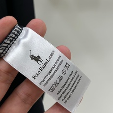 保罗独家专供8新款原单男士Polo长袖高端定制 高版本 时尚百搭爆款,原版进口纯棉珠地面料 胸前logo图案设计 手感超 保罗独家专供8新款原单男士Polo长袖高端定制 高版本 时尚百搭爆款,原版进口纯棉珠地面料 胸前logo图案设计 手感超