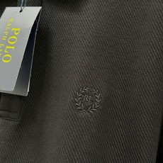 保罗独家专供8新款原单男士Polo长袖高端定制 高版本 时尚百搭爆款,原版进口纯棉珠地面料 胸前logo图案设计 手感超 保罗独家专供8新款原单男士Polo长袖高端定制 高版本 时尚百搭爆款,原版进口纯棉珠地面料 胸前logo图案设计 手感超