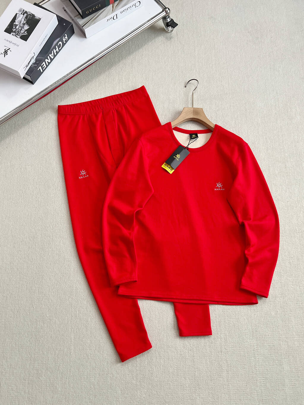 _dsW9sdK1pSPZsXuh5nJDMCCnhKw3gK5Rrmh833Q