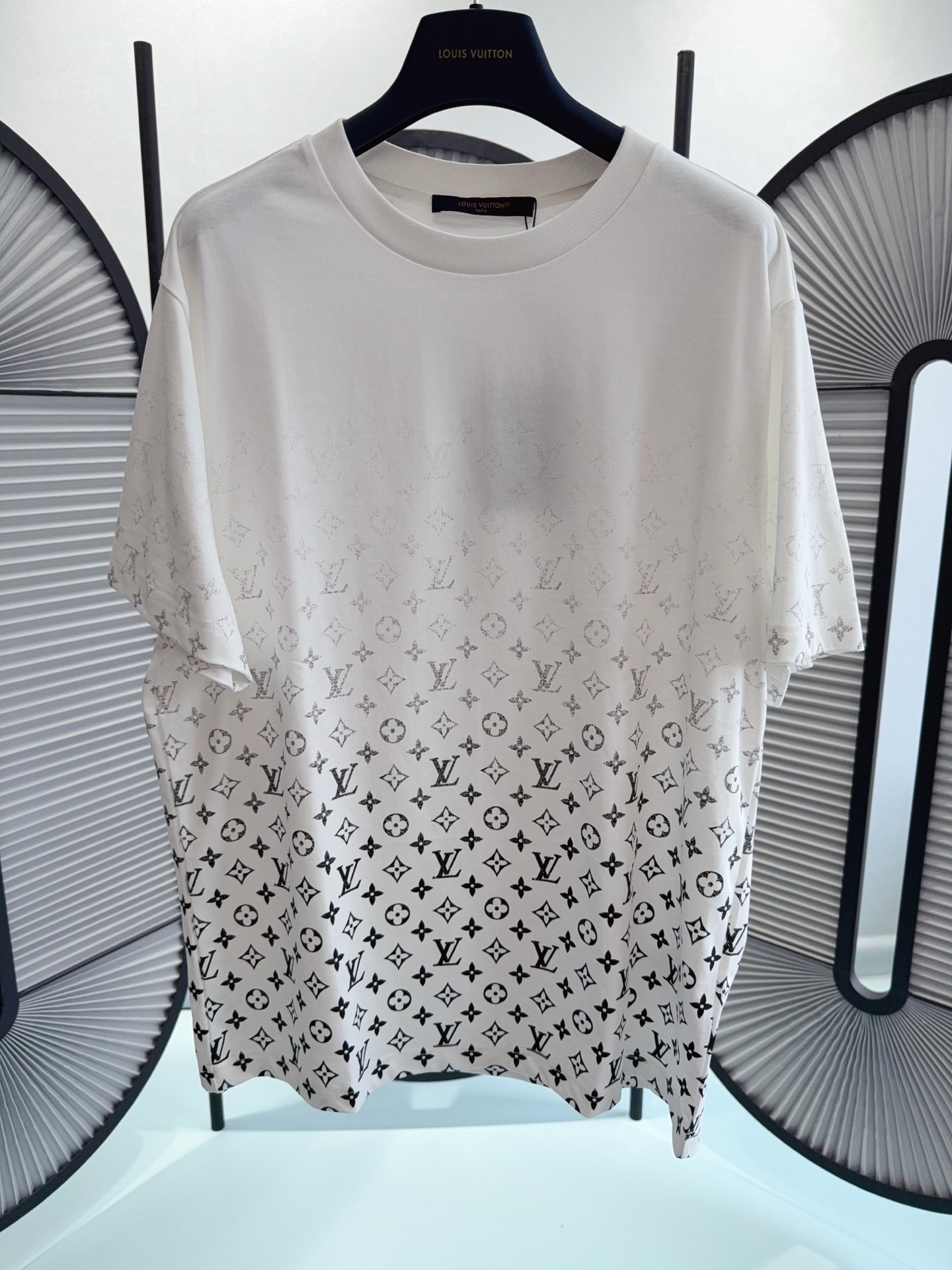 루이비통 남여공용 반팔 51738 Louis Vuitton Women T Shirt
