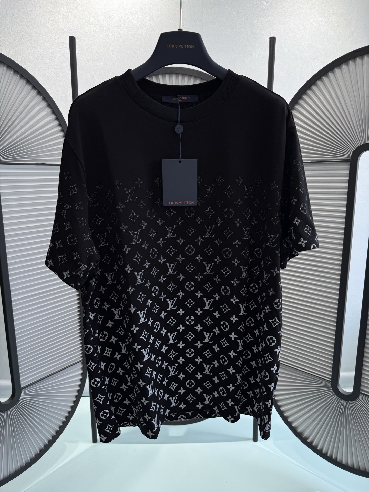 루이비통 남여공용 반팔 51735 Louis Vuitton Women T Shirt
