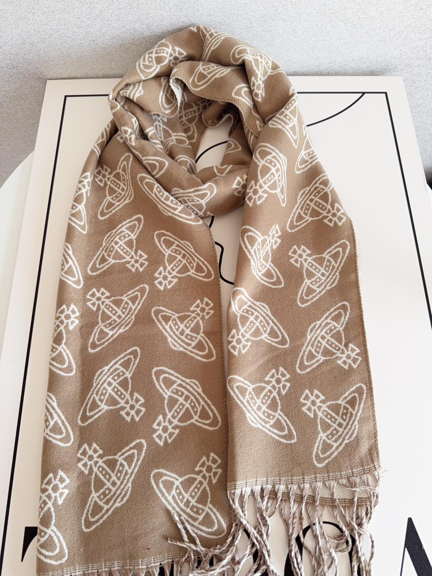 Givenchy Haute Couture Haute Couture Artisanal Silk Scarf Shawl Ref 6