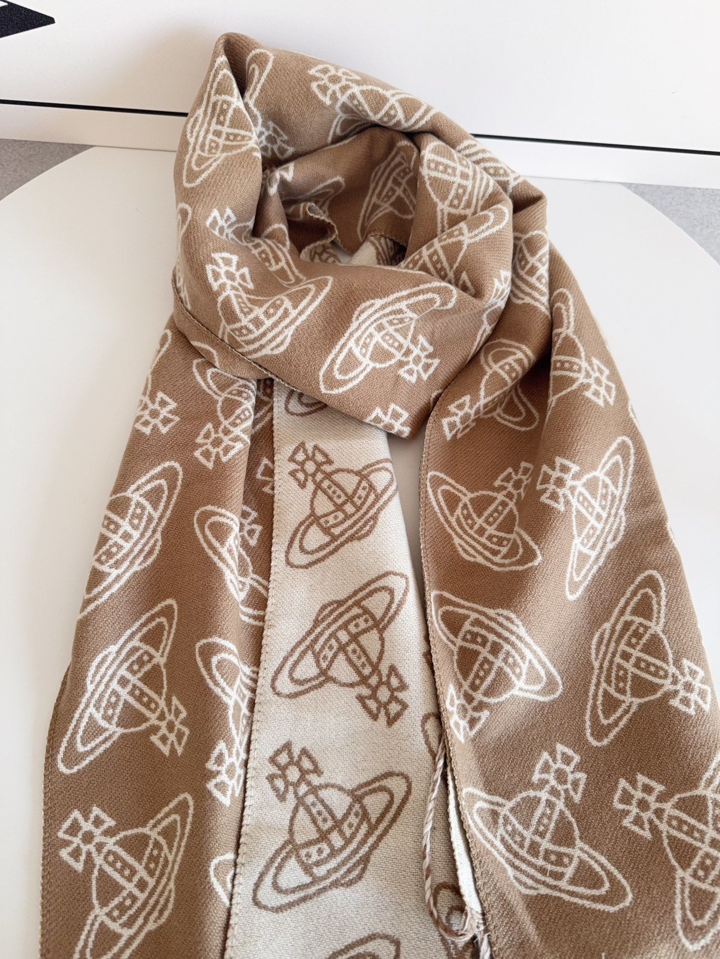 Valentino Haute Couture Haute Couture Ready-to-Wear Clothing Dress