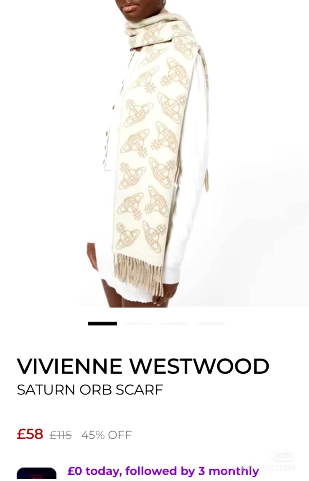 Valentino Haute Couture Haute Couture Ready-to-Wear Clothing Dress 2