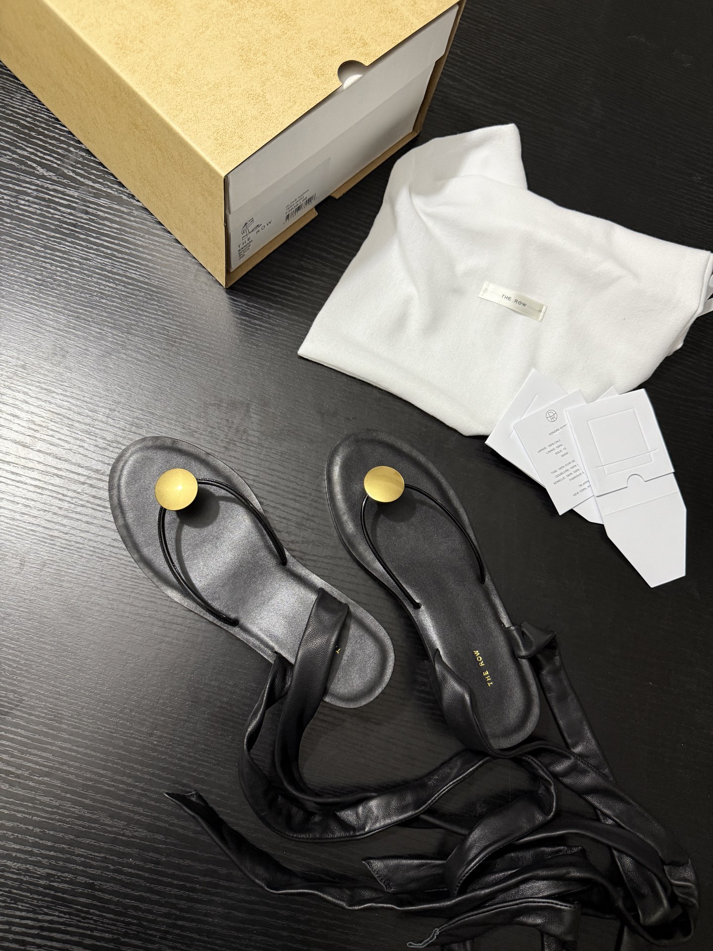 New 25AW Sandals with Vibrant Design and Retro Vibes for Summer Comfort - 图片 2