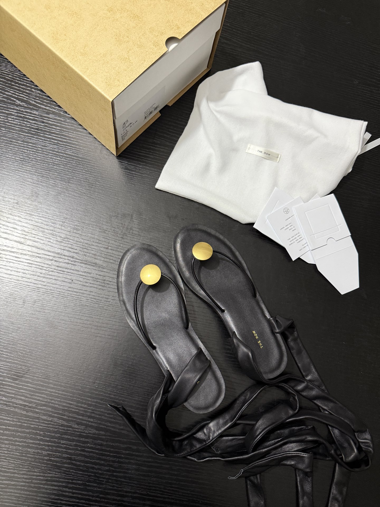 New 25AW Sandals with Vibrant Design and Retro Vibes for Summer Comfort - 图片 1