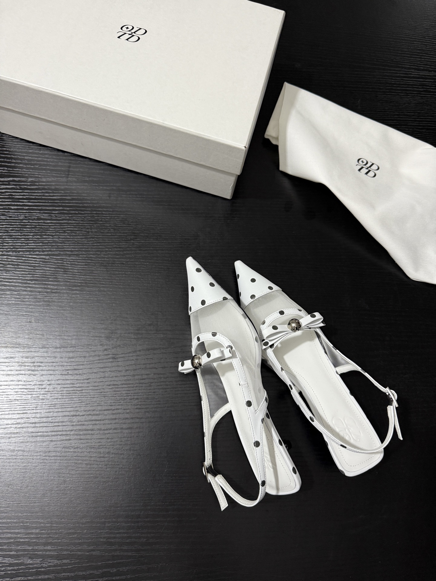 Stylish New Arrival: Elegant Summer Sandals with Sparkling Embellishment - 图片 6