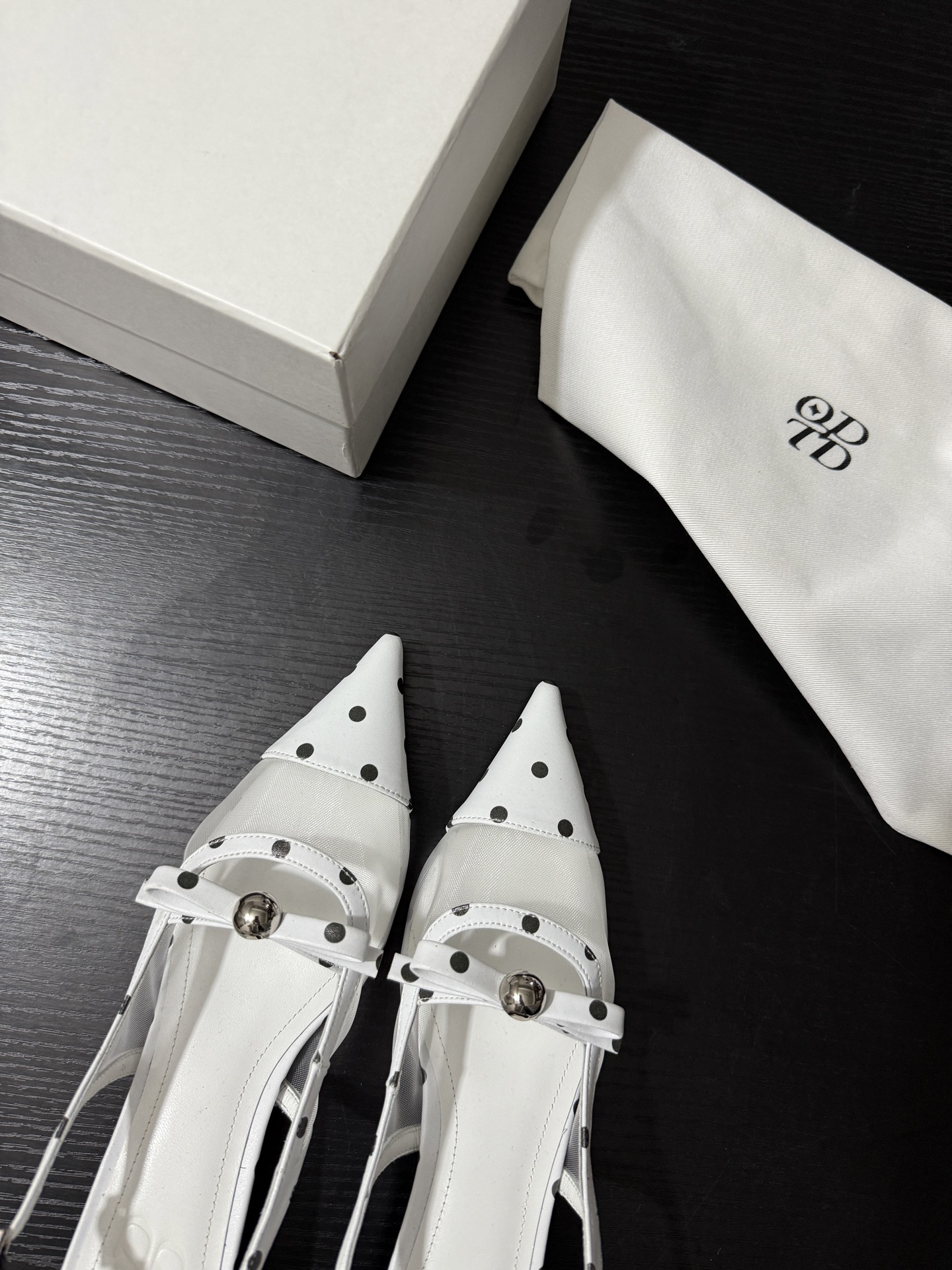 Stylish New Arrival: Elegant Summer Sandals with Sparkling Embellishment - 图片 7