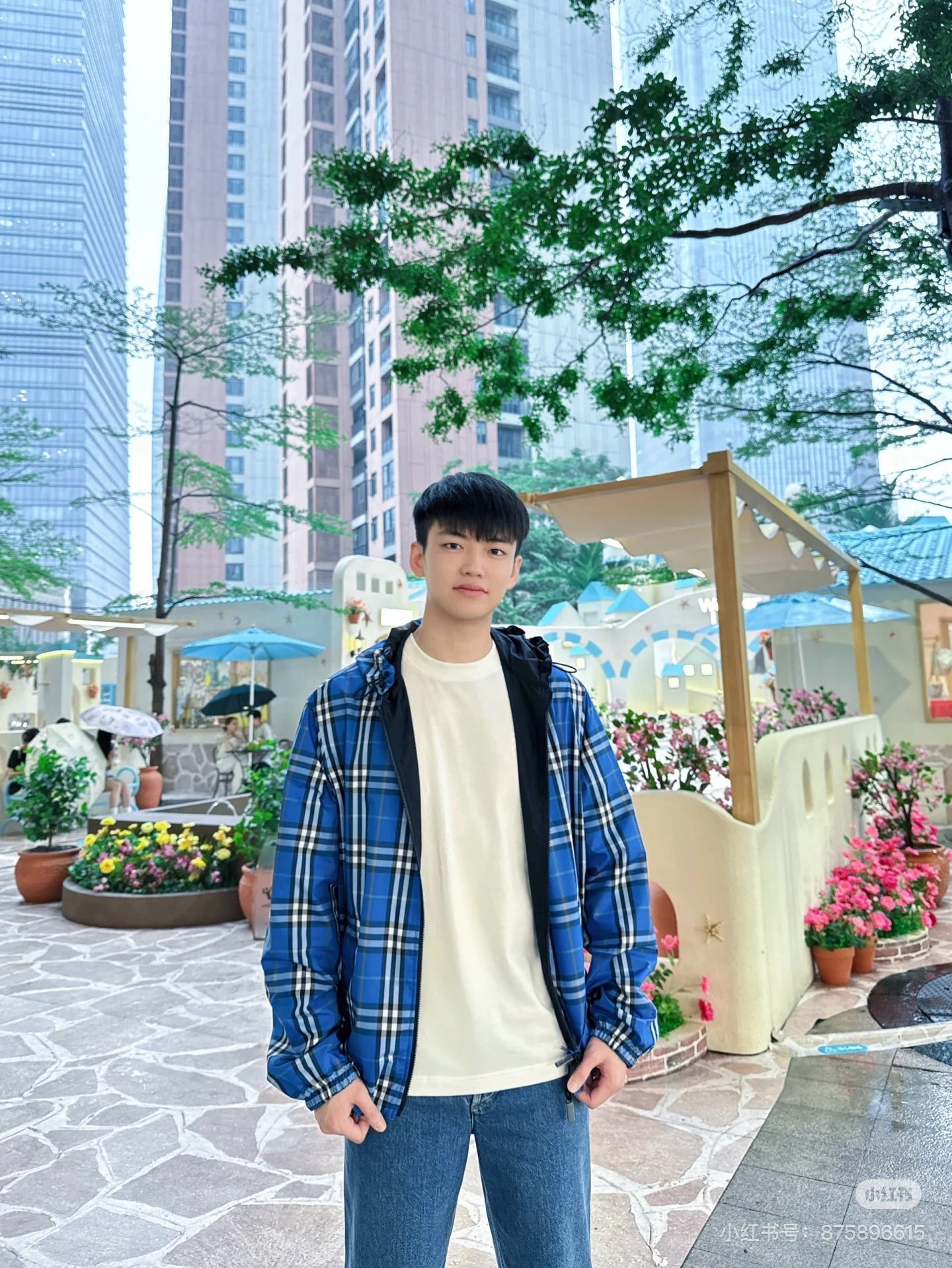View 9