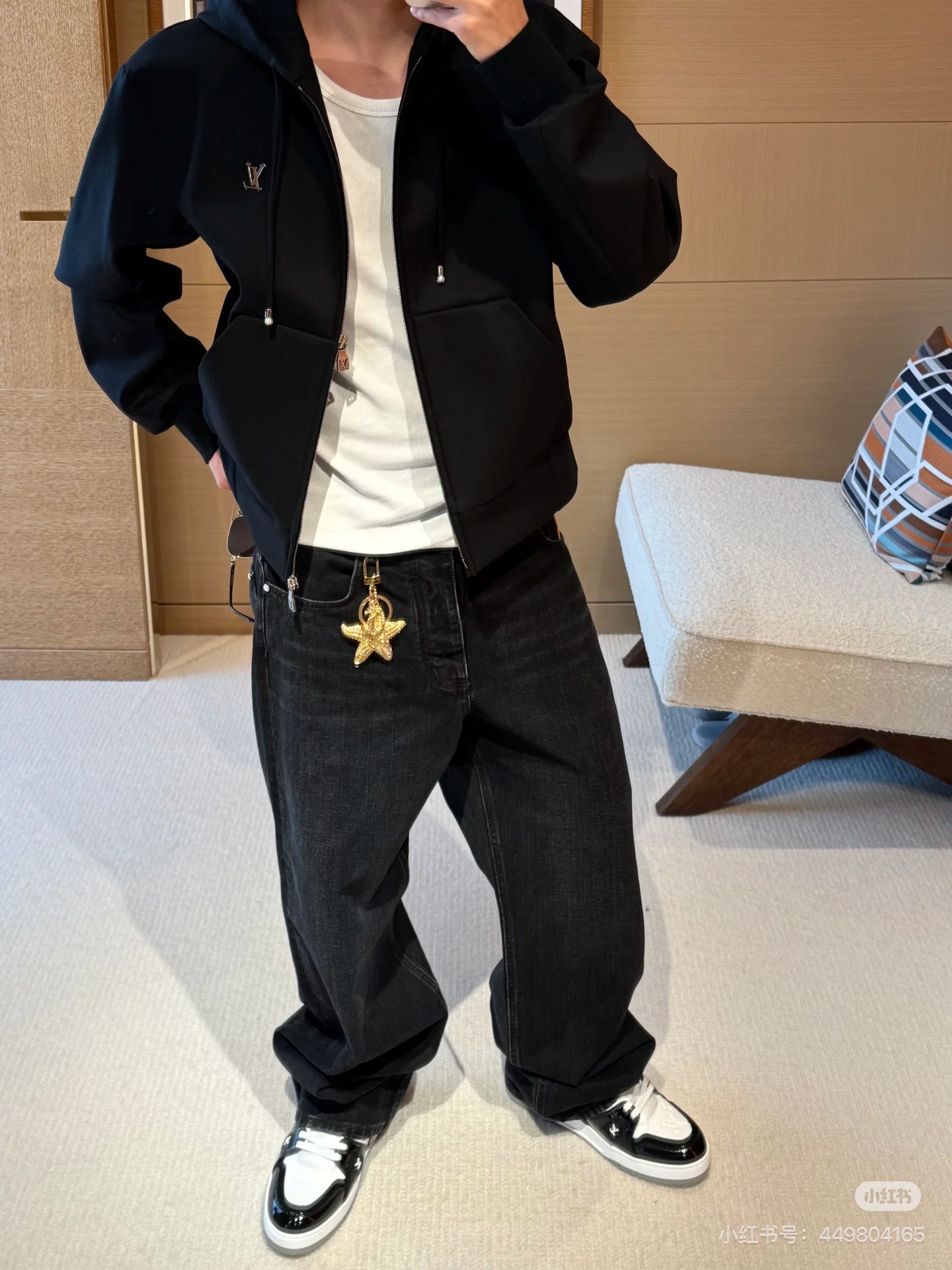 _djJ9sgm3Jc05y3WoiVkzyzGCk86MYK9Vbyo6vNg