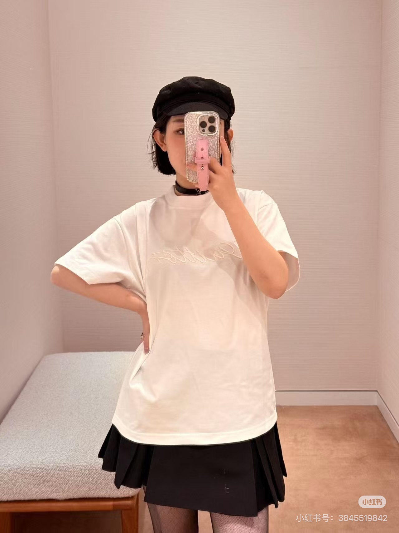 _dxB9sGxdB7kBoDA_H3bIHzy8Cw7-oR63CXrFCgg