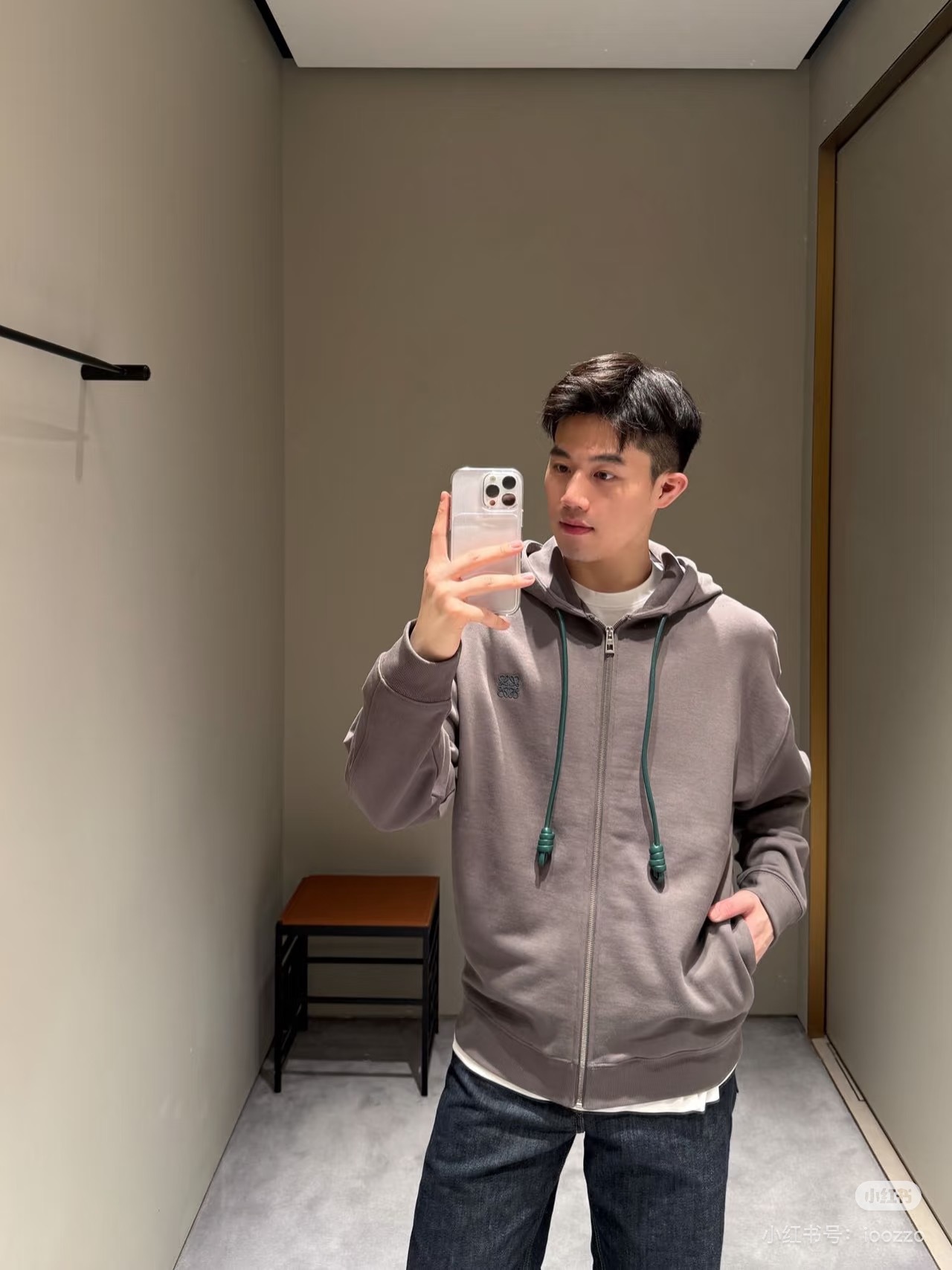 _dnG9sjumsbaPNMRJOboaw9ORfybsFW0SjC_Ii_g