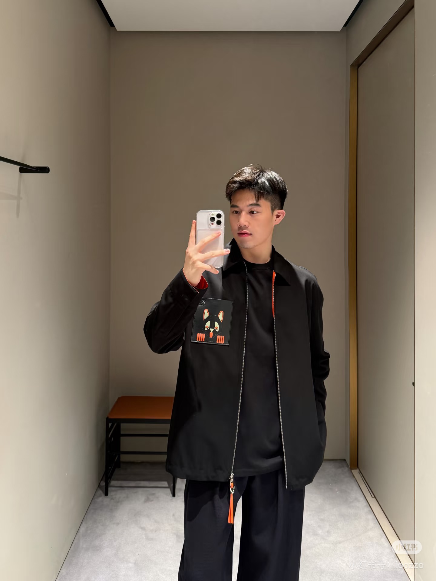 _dfv9sc3lA82c5Uquqk6CyuV_Zt2BSFCYvwcoZfg