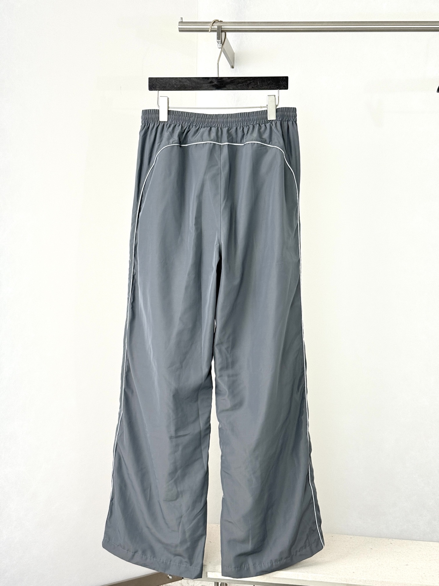발렌시아가 남성 바지 146491 Balenciaga Pants 상세 이미지 3